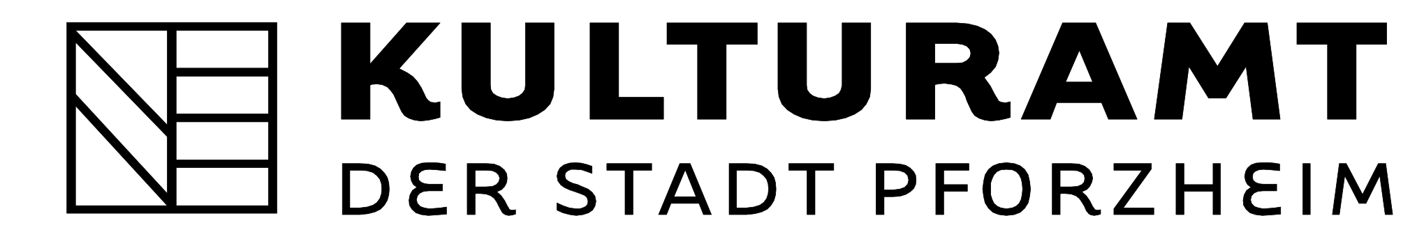 Kulturamt Logo